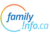 Family Info Logo